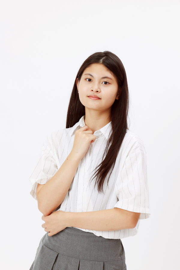 珠々 関東 Over13  モデル画像09