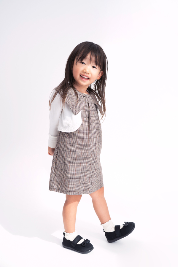 にこ 中部 2～6歳 女の子 モデル画像06