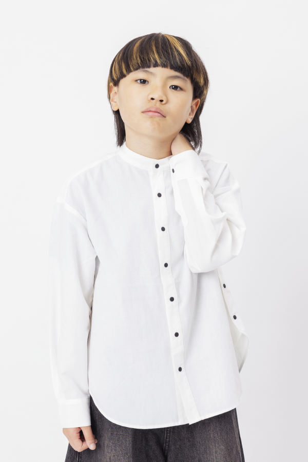 唯 智 関東 小学生  モデル画像07