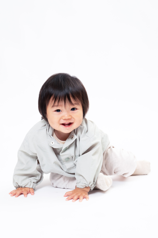 はると 中部 0～1歳 男の子 モデル画像02