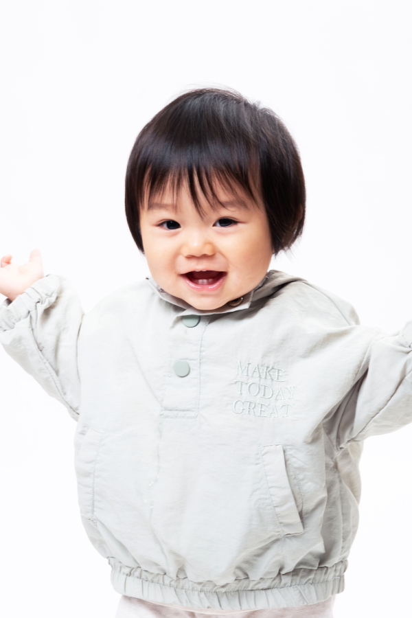 はると 中部 0～1歳 男の子 モデル画像04