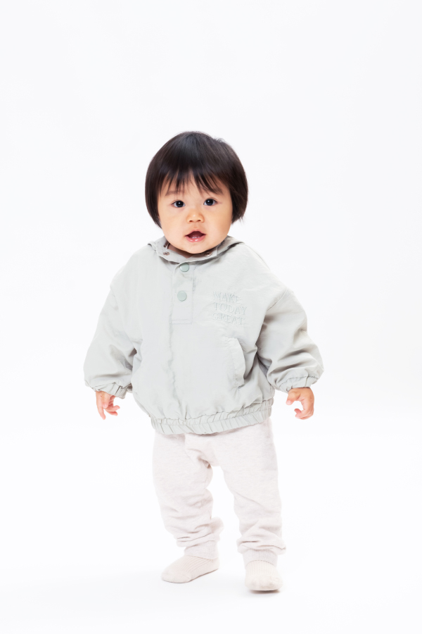 はると 中部 0～1歳 男の子 モデル画像05