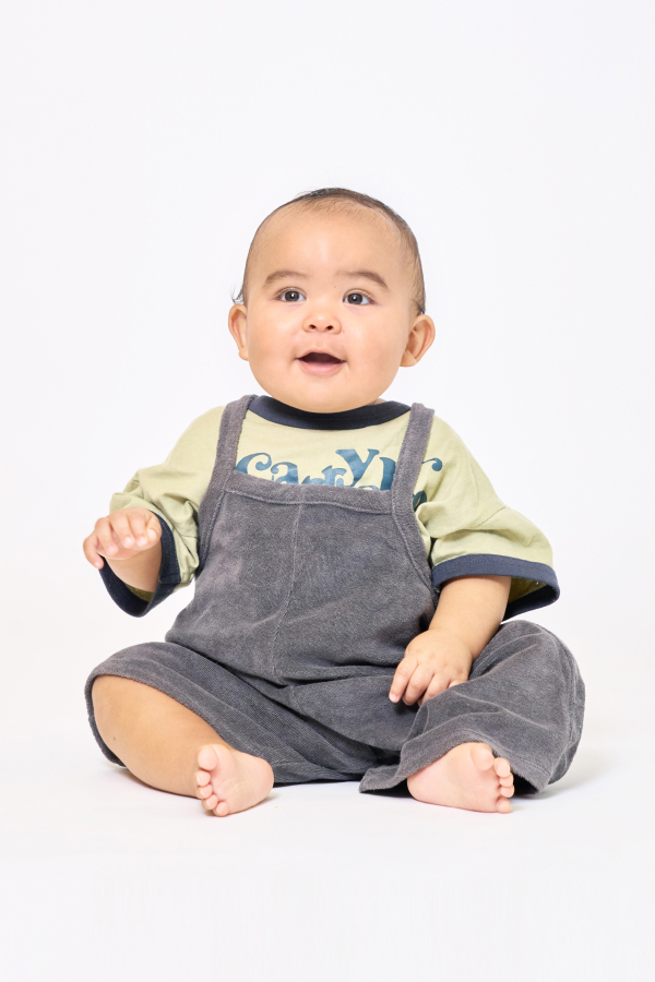 HIO 中部 0～1歳 男の子 モデル画像03