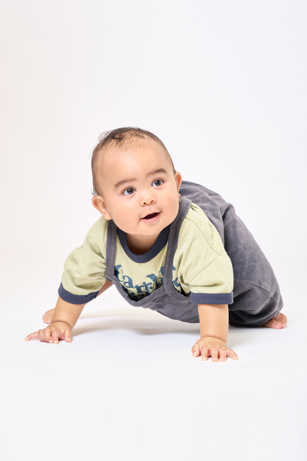 HIO 中部 0～1歳 男の子 モデル画像04