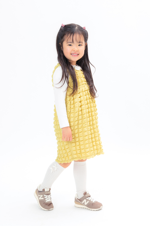 みおり 関東 2～6歳 女の子 モデル画像07