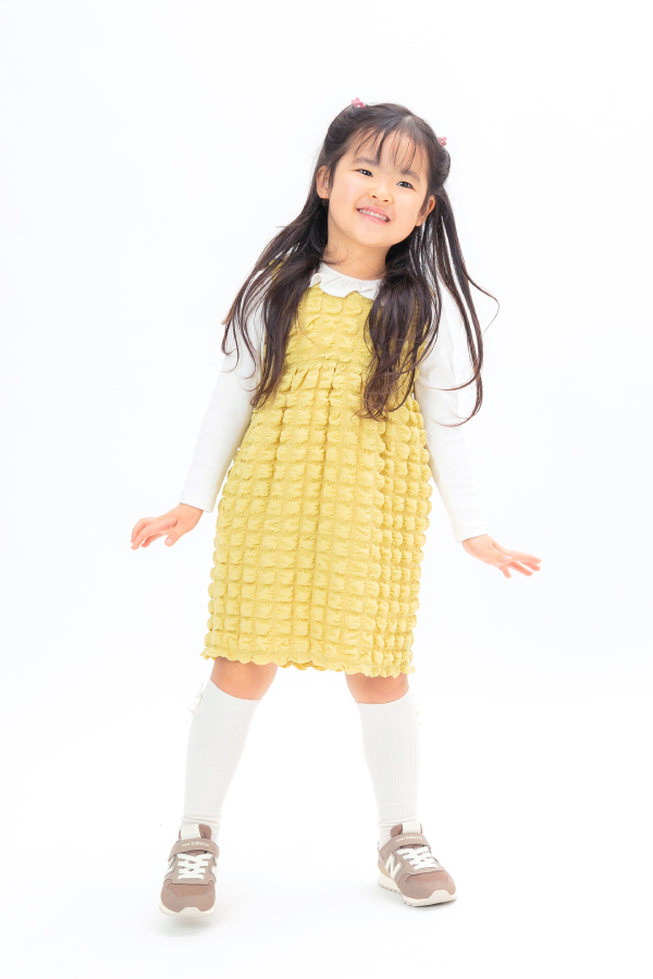 みおり 関東 2～6歳 女の子 モデル画像08