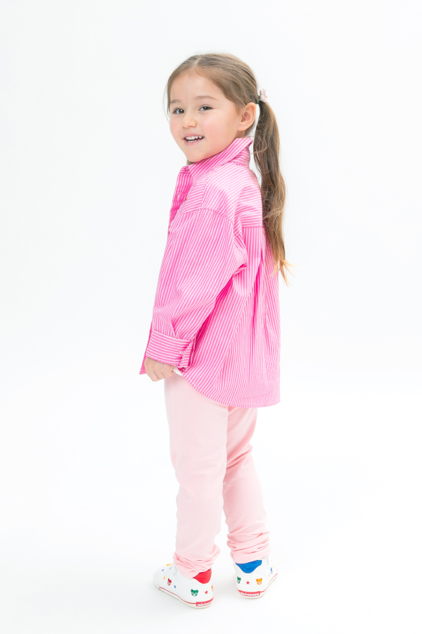 Leina 関東 2～6歳 女の子 モデル画像07