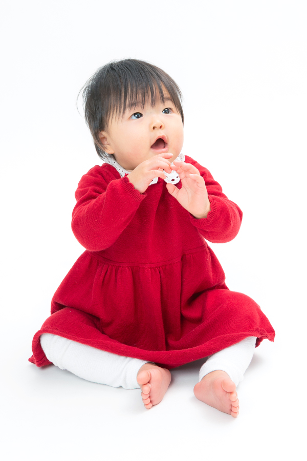 えと 関東 0～1歳 女の子 モデル画像02