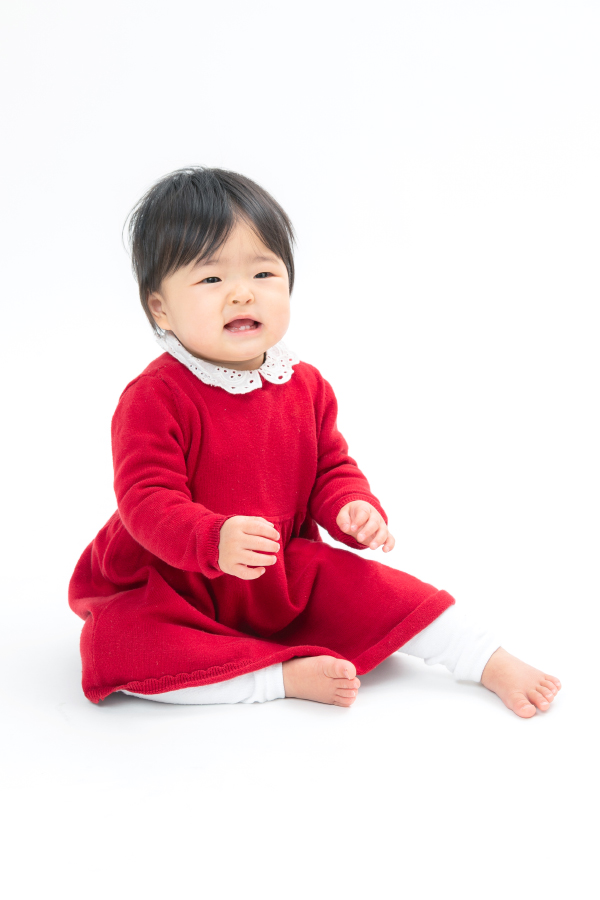 えと 関東 0～1歳 女の子 モデル画像03