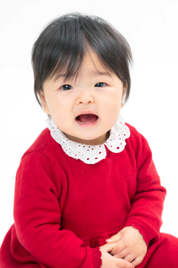 えと 関東 0～1歳 女の子 モデル画像04