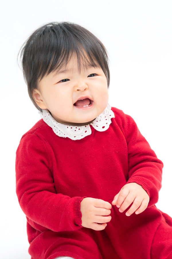 えと 関東 0～1歳 女の子 モデル画像05