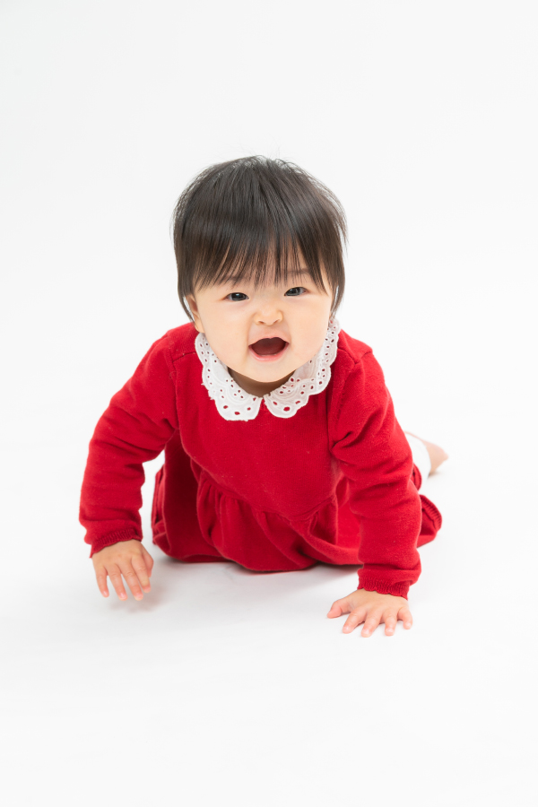 えと 関東 0～1歳 女の子 モデル画像06