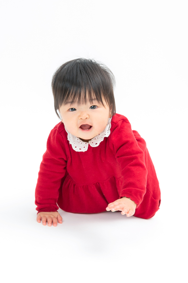 えと 関東 0～1歳 女の子 モデル画像07