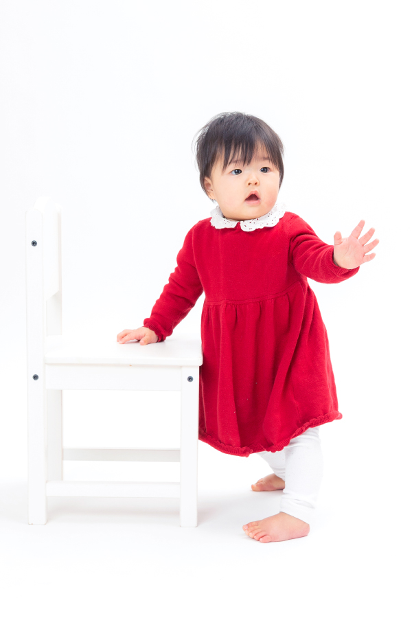 えと 関東 0～1歳 女の子 モデル画像09