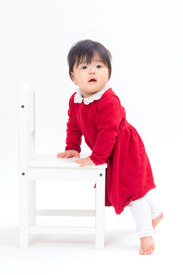 えと 関東 0～1歳 女の子 モデル画像10