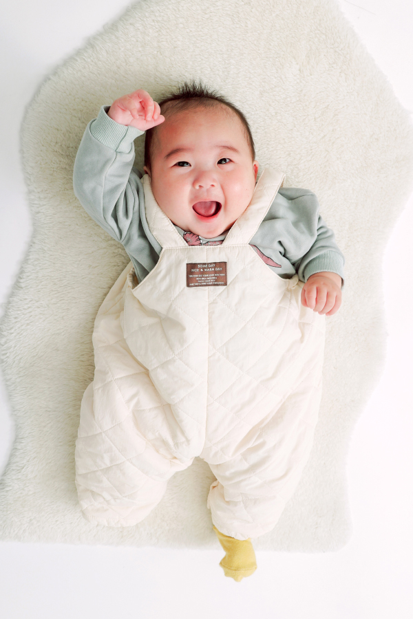 源 関西 0～1歳 男の子 モデル画像03