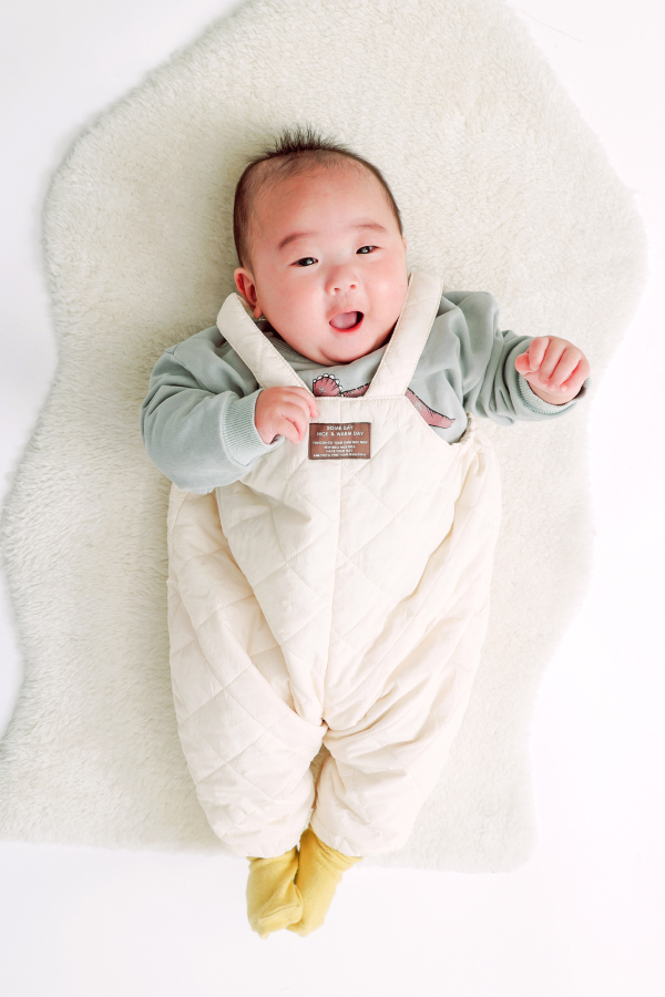 源 関西 0～1歳 男の子 モデル画像04