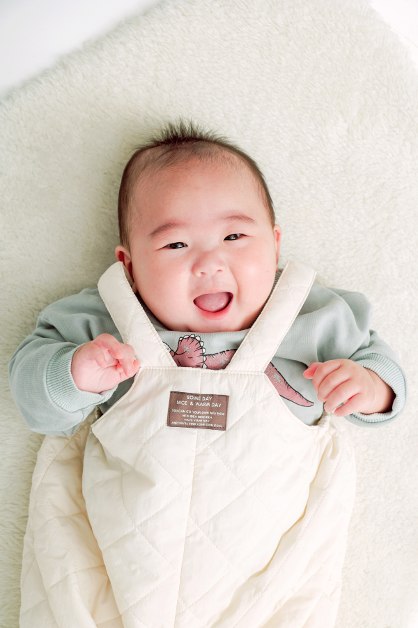 源 関西 0～1歳 男の子 モデル画像05