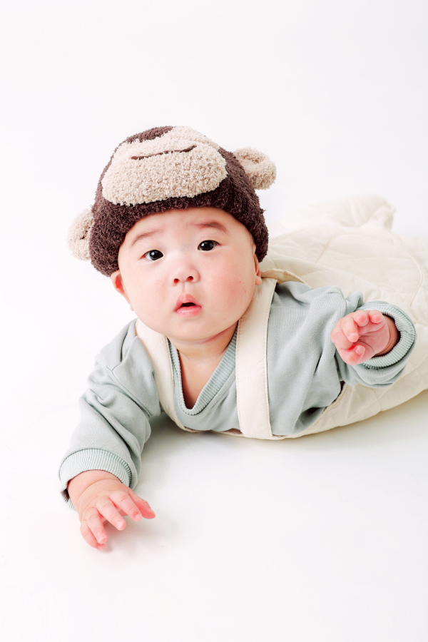 源 関西 0～1歳 男の子 モデル画像08