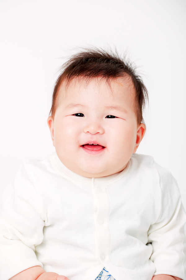 あや 関西  女の子 モデル画像10
