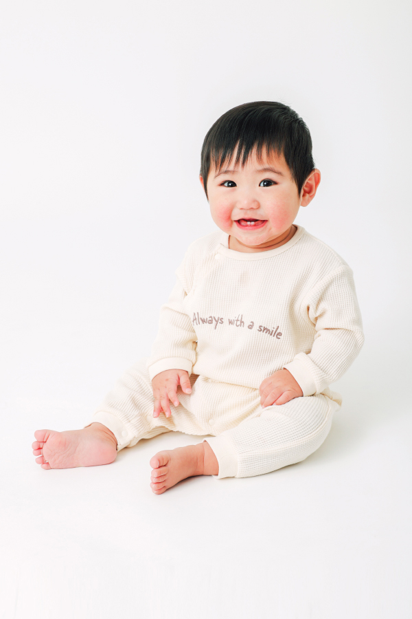 RIMU 関西 0～1歳 男の子 モデル画像05