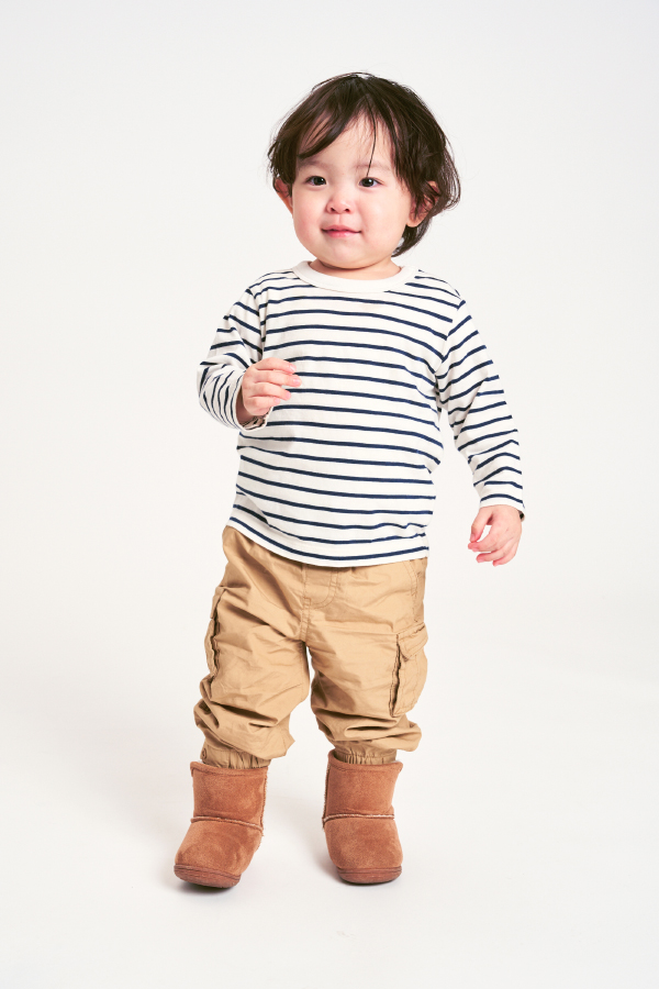 架音 関東 2～6歳 男の子 モデル画像03