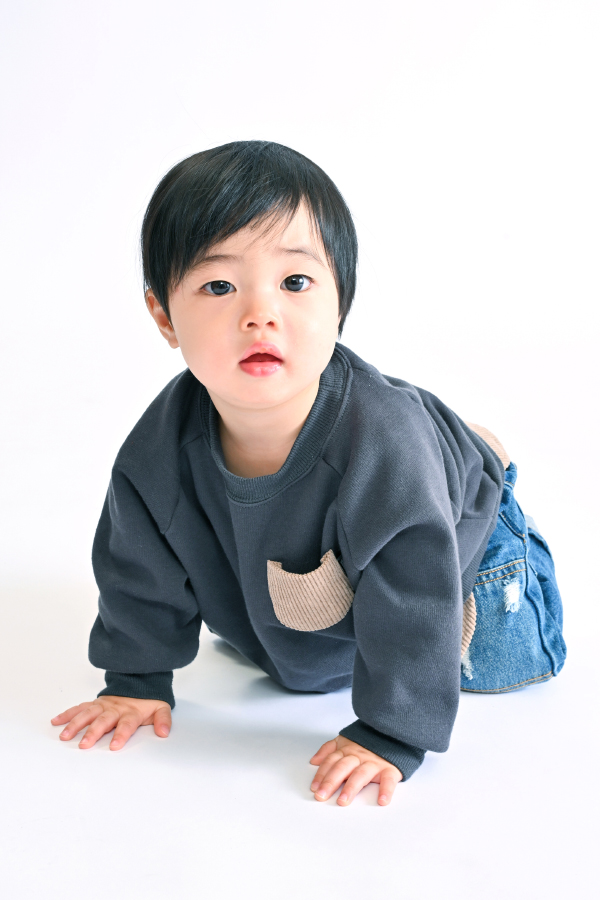 成田冬椛 中部 0～1歳 男の子 モデル画像03