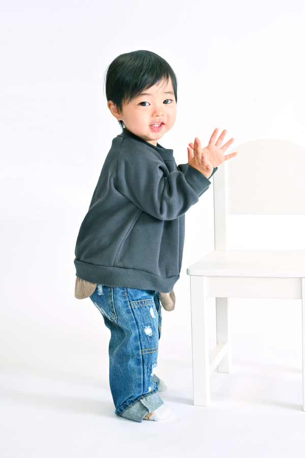 成田冬椛 中部 0～1歳 男の子 モデル画像05