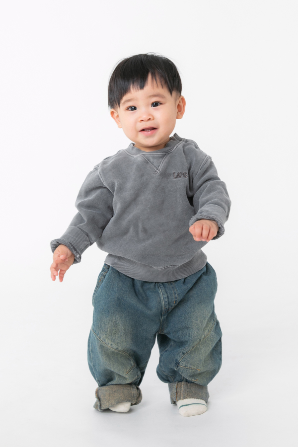 碧 関西 0～1歳 男の子 モデル画像03