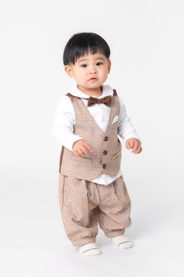 碧 関西 0～1歳 男の子 モデル画像04