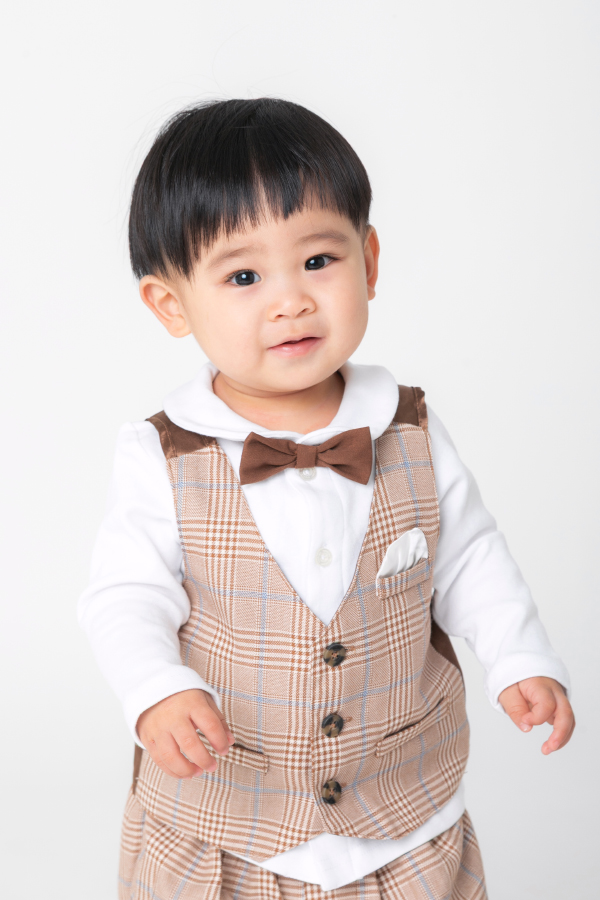 碧 関西 0～1歳 男の子 モデル画像06