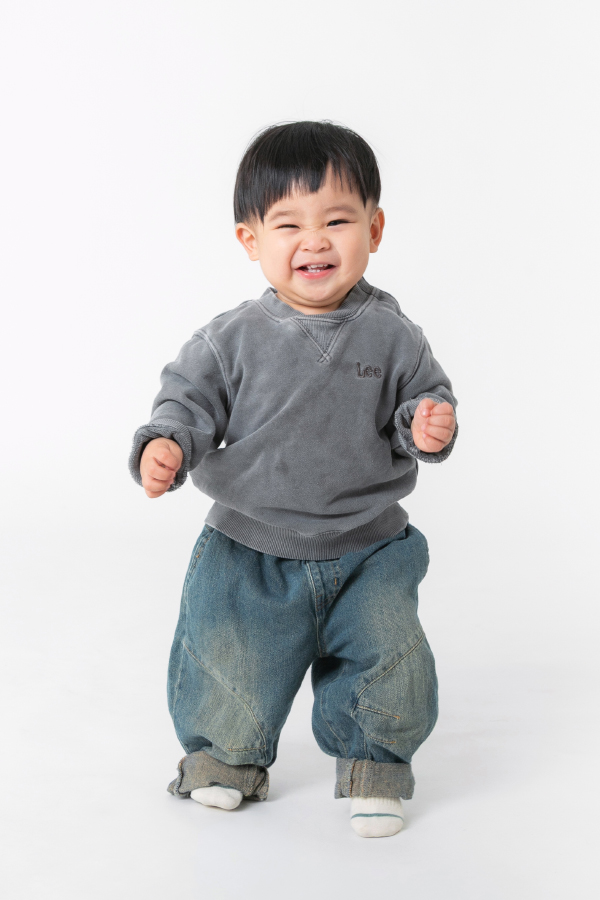 碧 関西 0～1歳 男の子 モデル画像07