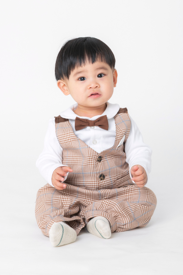 碧 関西 0～1歳 男の子 モデル画像08