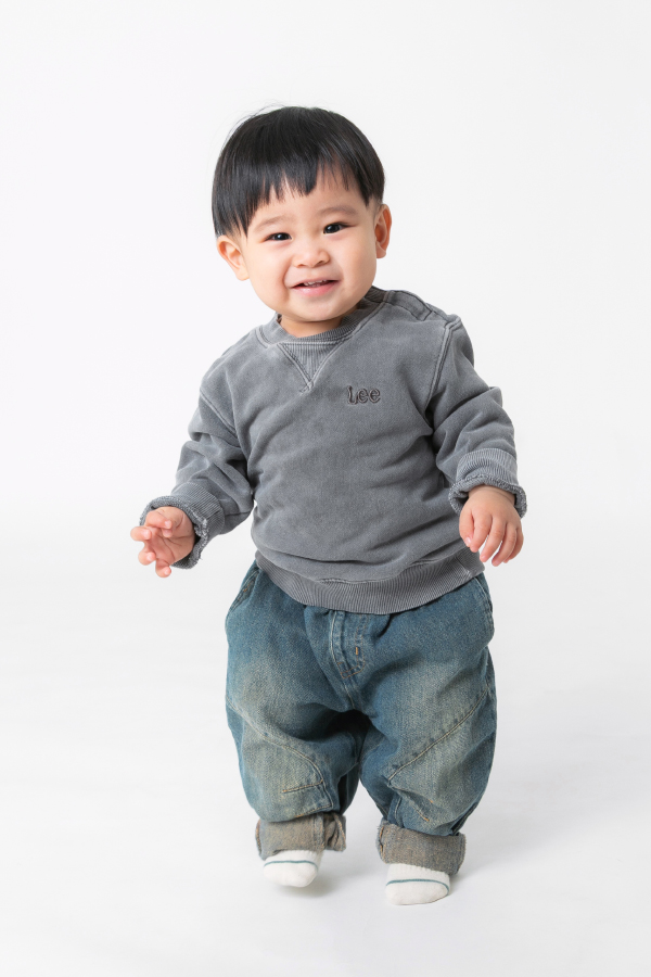碧 関西 0～1歳 男の子 モデル画像09