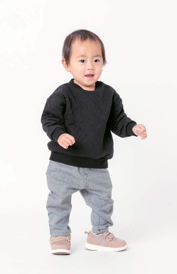 かなめ 関西 0～1歳 男の子 モデル画像01