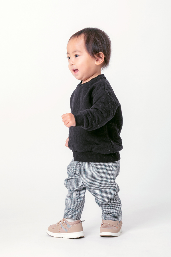 かなめ 関西 0～1歳 男の子 モデル画像07