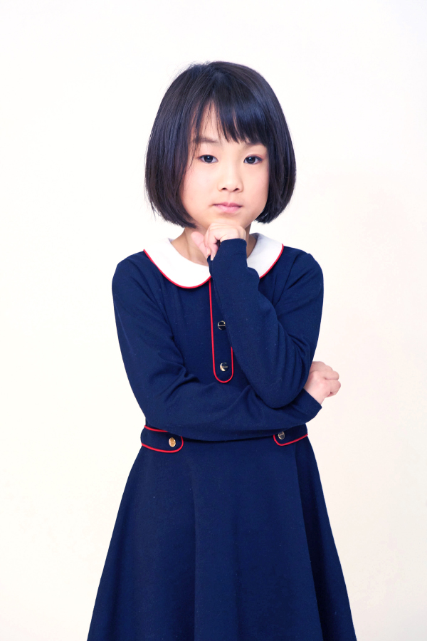 そな 中部 小学生 女の子 モデル画像04