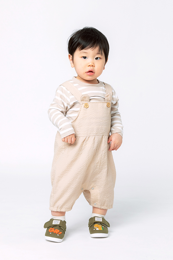 つむぎ 中国・四国 0～1歳 男の子 モデル画像03