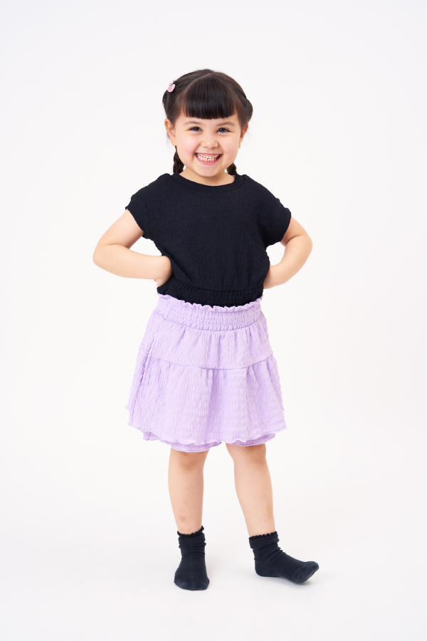 Ren Zephyr 関東 小学生 女の子 モデル画像01