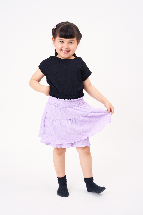 Ren Zephyr 関東 小学生 女の子 モデル画像03