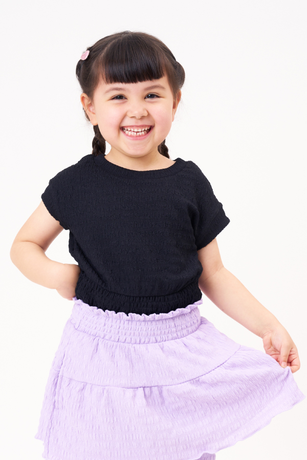 Ren Zephyr 関東 小学生 女の子 モデル画像05
