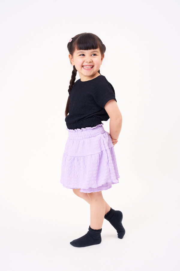 Ren Zephyr 関東 小学生 女の子 モデル画像09