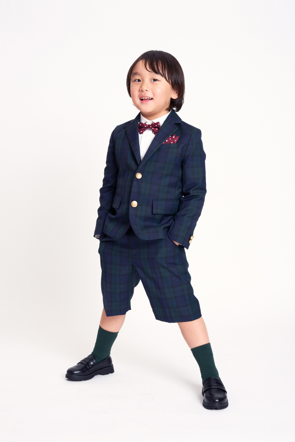 あおとくん 関東 2～6歳 男の子 モデル画像02