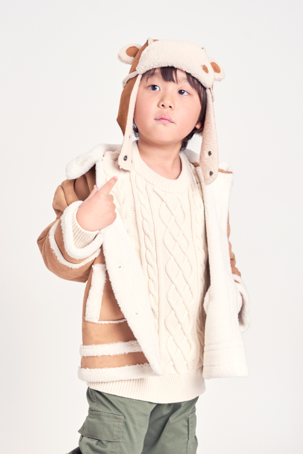 あおとくん 関東 2～6歳 男の子 モデル画像03