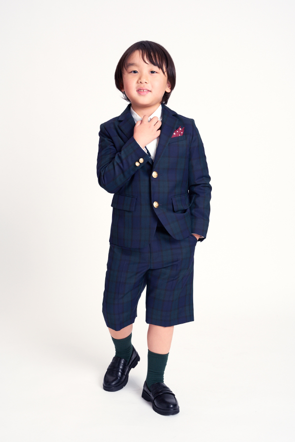 あおとくん 関東 2～6歳 男の子 モデル画像04