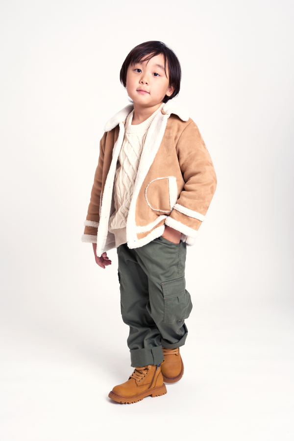 あおとくん 関東 2～6歳 男の子 モデル画像05