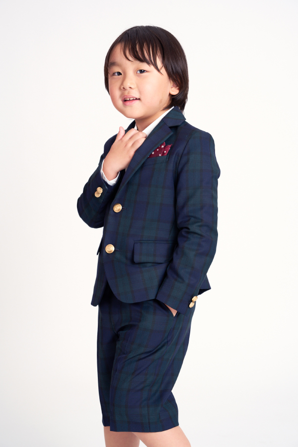 あおとくん 関東 2～6歳 男の子 モデル画像06