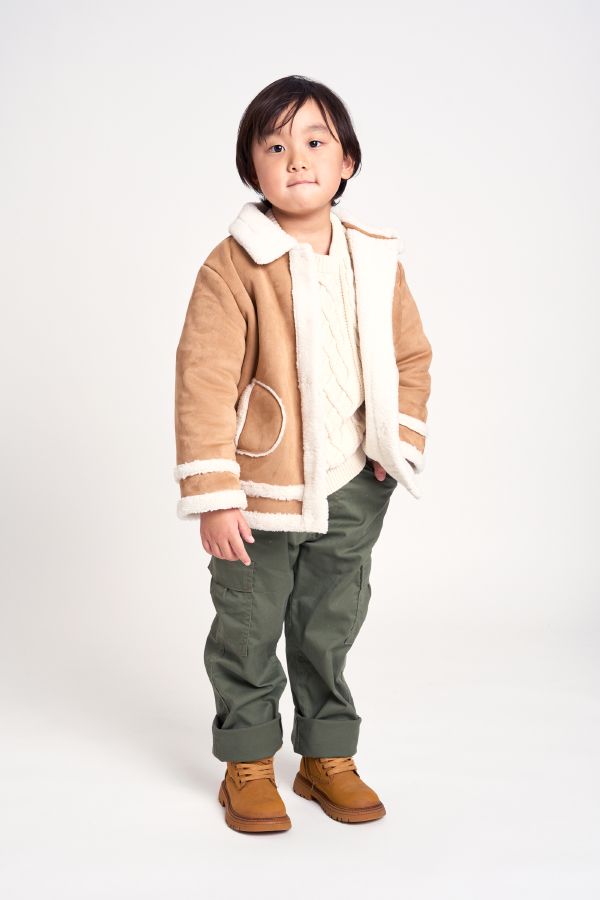 あおとくん 関東 2～6歳 男の子 モデル画像07