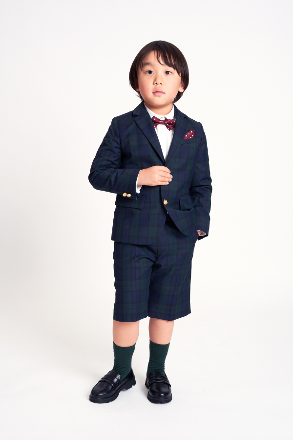 あおとくん 関東 2～6歳 男の子 モデル画像08