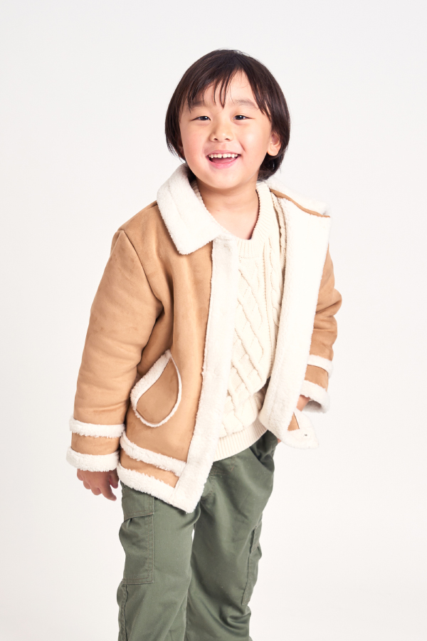 あおとくん 関東 2～6歳 男の子 モデル画像09